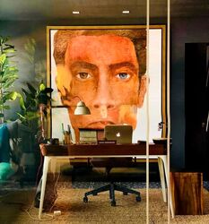 Lagoon View (D15), Apartment #603034001